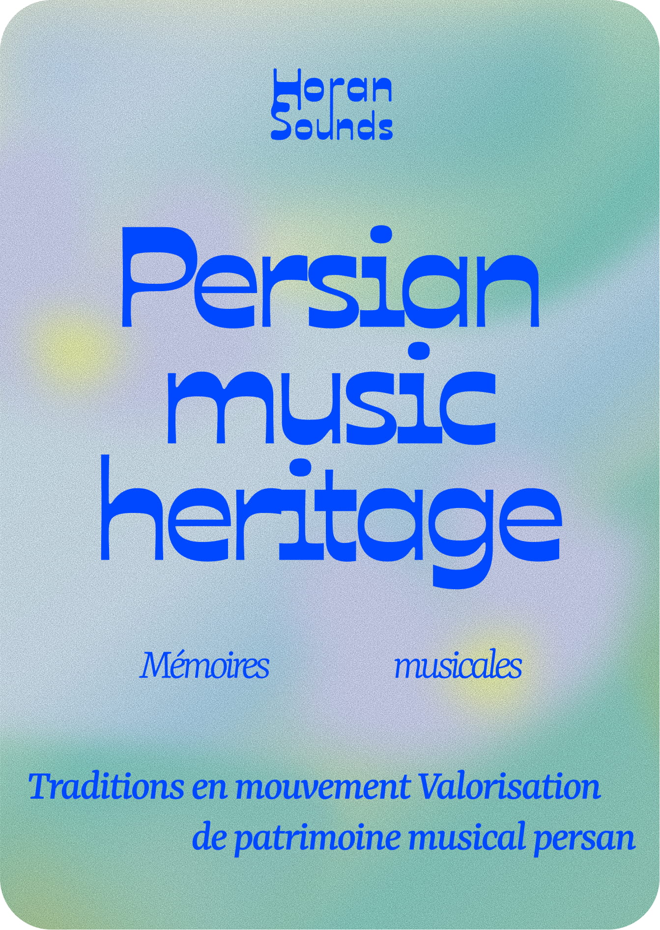 Projets (1) horan sounds project2