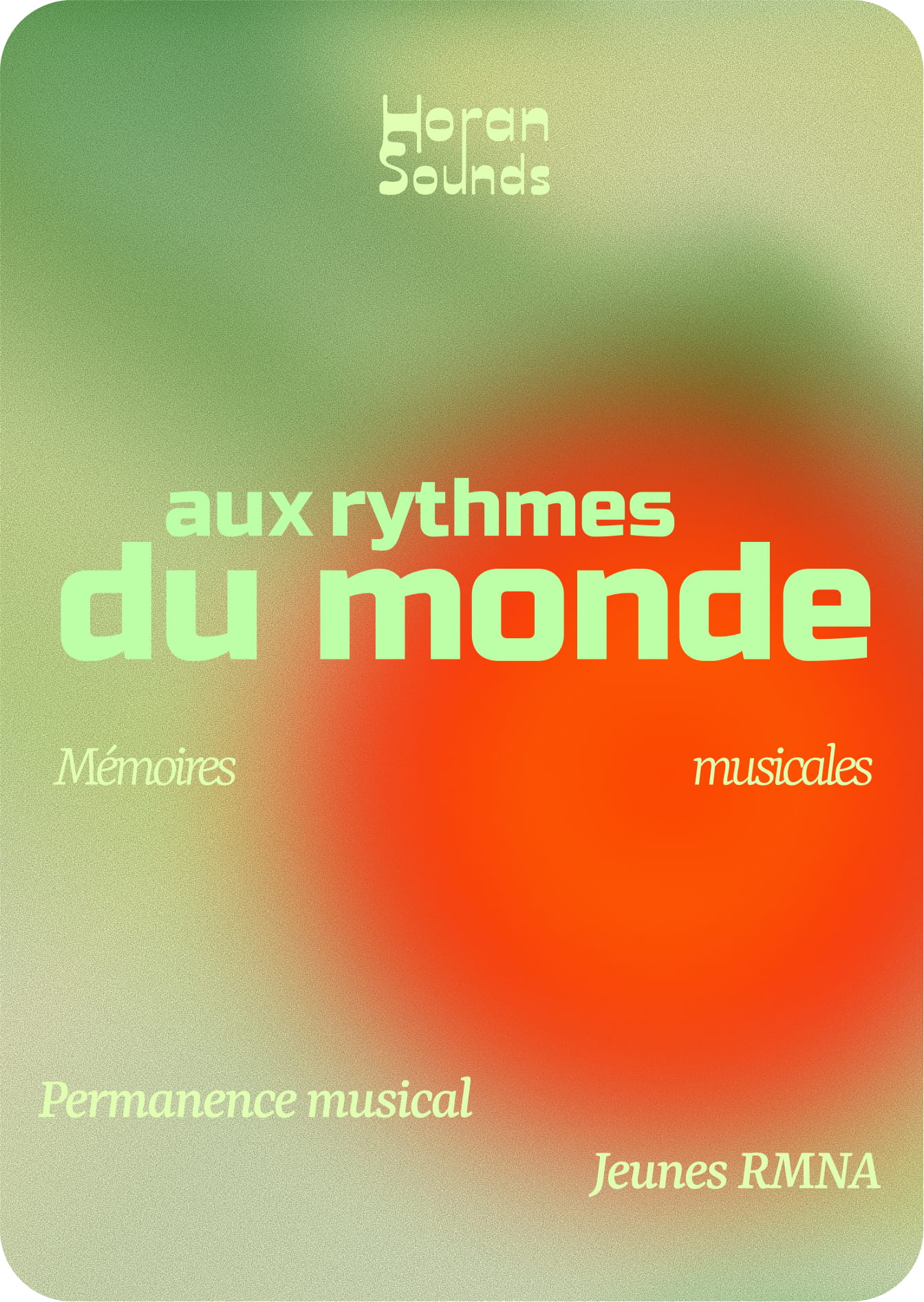 Projets (2) project